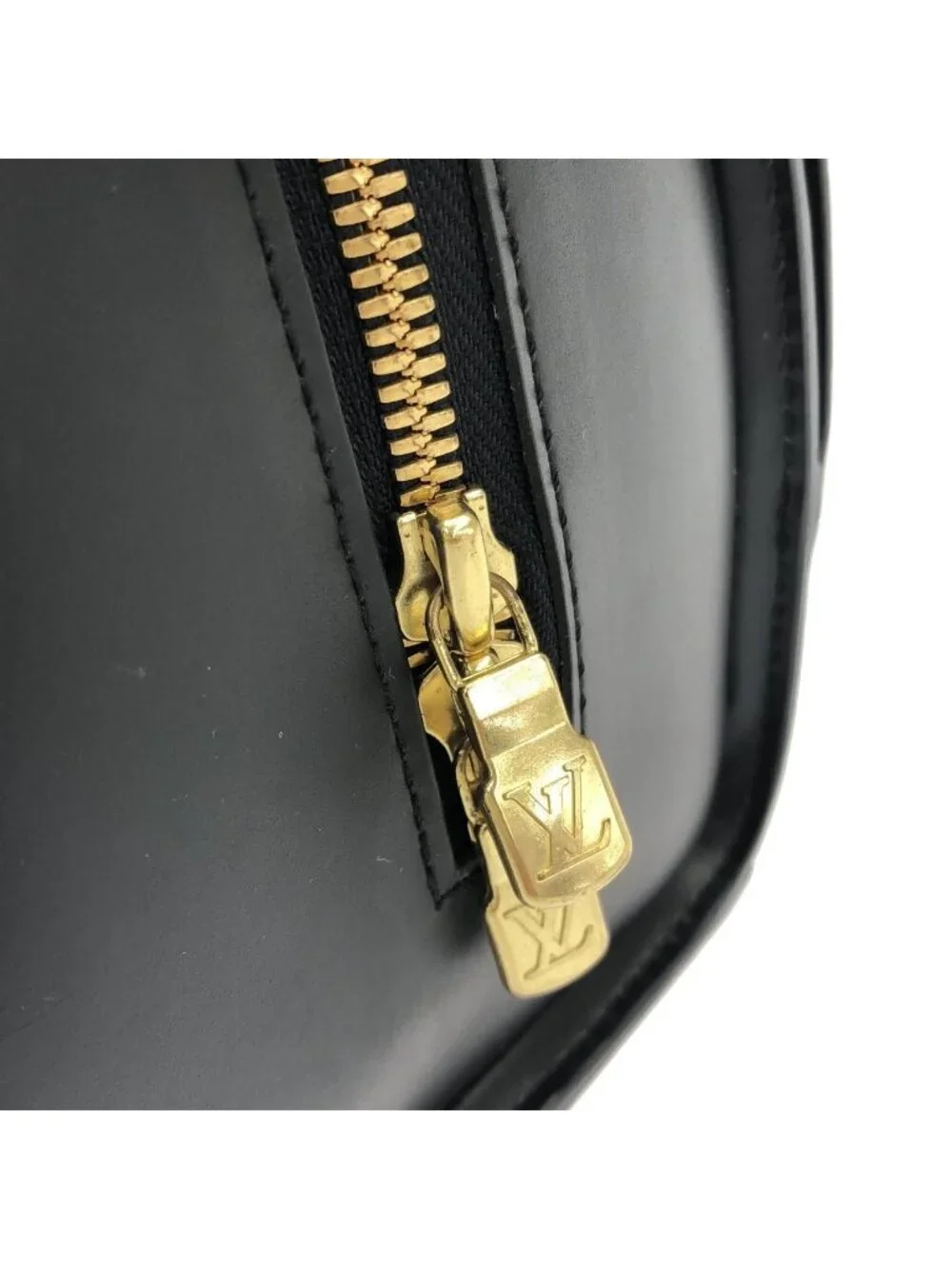 Louis Vuitton Epi Pont Neuf